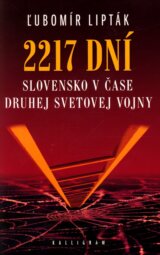 2217 dní