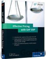 Effective Pricing with SAP ERP