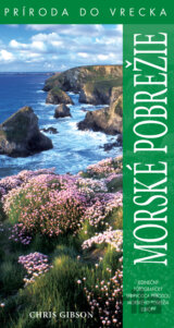 Morské pobrežie