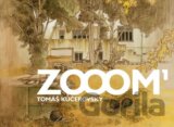 Zooom 1