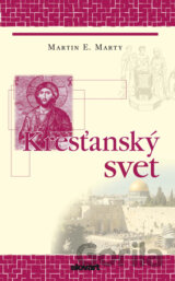 Kresťanský svet