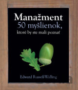Manažment