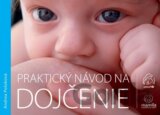 Praktický návod na dojčenie