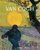 Van Gogh