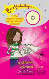 Kráľovnin náramok