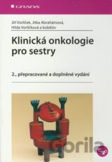 Klinická onkologie pro sestry