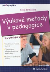 Výukové metody v pedagogice