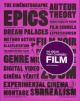 100 Ideas That Changed Film