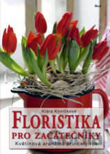 Floristika pro začátečníky