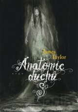 Anatomie duchů