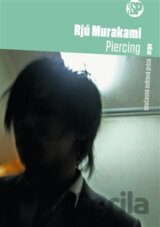 Piercing