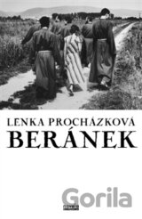Beránek