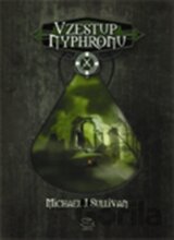 Vzestup Nyphronu