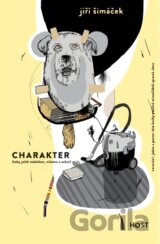 Charakter