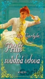 Příliš svůdná vdova