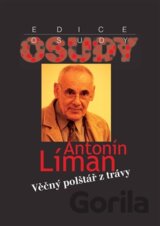 Věčný polštář z trávy