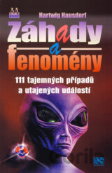 Záhady a fenomény