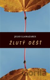 Žlutý déšť