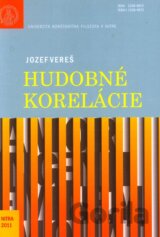 Hudobné korelácie