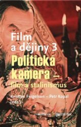 Film a dějiny 3