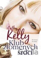 Klub zlomených srdcí