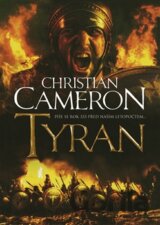 Tyran