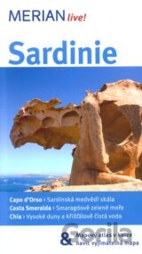 Sardinie