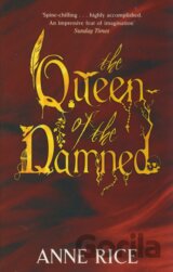 The Queen of the Damned