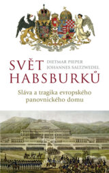 Svět Habsburků