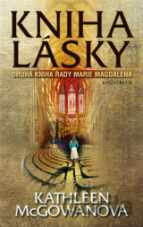 Kniha lásky