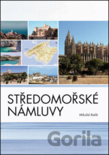 Středomořské námluvy