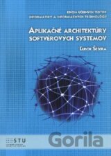 Aplikačné architektúry softvérových systémov
