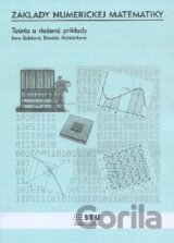 Základy numerickej matematiky