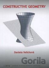 Constructive geometry