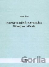 Konštrukčné materiály