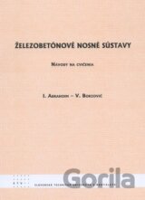 Železobetónové nosné sústavy
