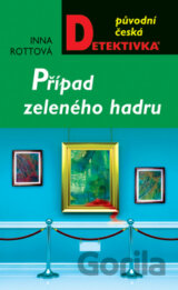 Případ zeleného hadru