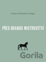 Před branou mistrovství