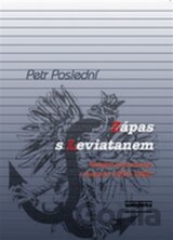 Zápas s Leviatanem