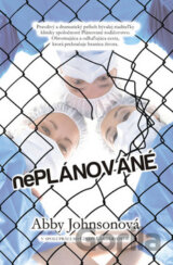 NePlánované