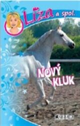 Nový kluk