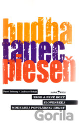 Hudba, tanec, pieseň