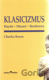 Klasicizmus