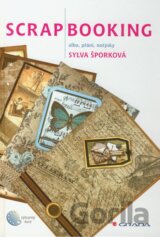 Scrapbooking