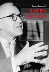 Eugen Suchoň