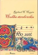 Hudba stredoveku
