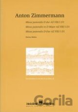 Missa pastoralis