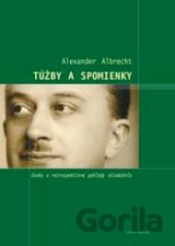 Túžby a spomienky