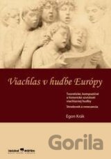 Viachlas v hudbe Európy