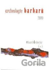 Archeologie barbarů